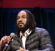 Dartez Jacobs