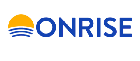 Onrise